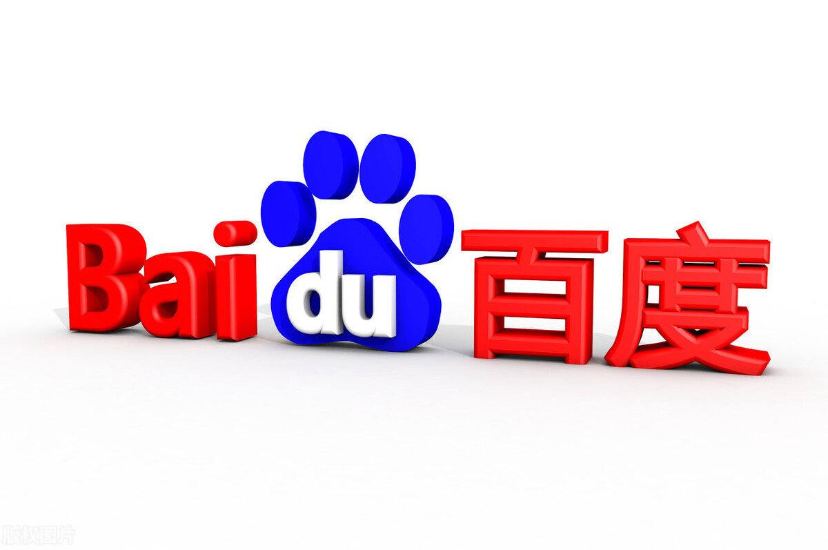 ayx appv86.6.98.34.2 安卓版 0 ayx appv82.3.12.89.8 安卓版 0