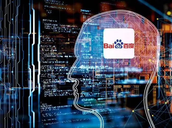 吉彩彩票welcome入口官方版下载v15.6.71.63.2 安卓版 0