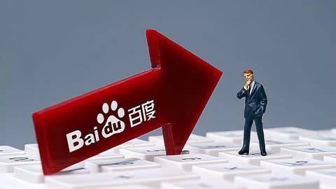 吉彩彩票welcome入口官方版下载讲解