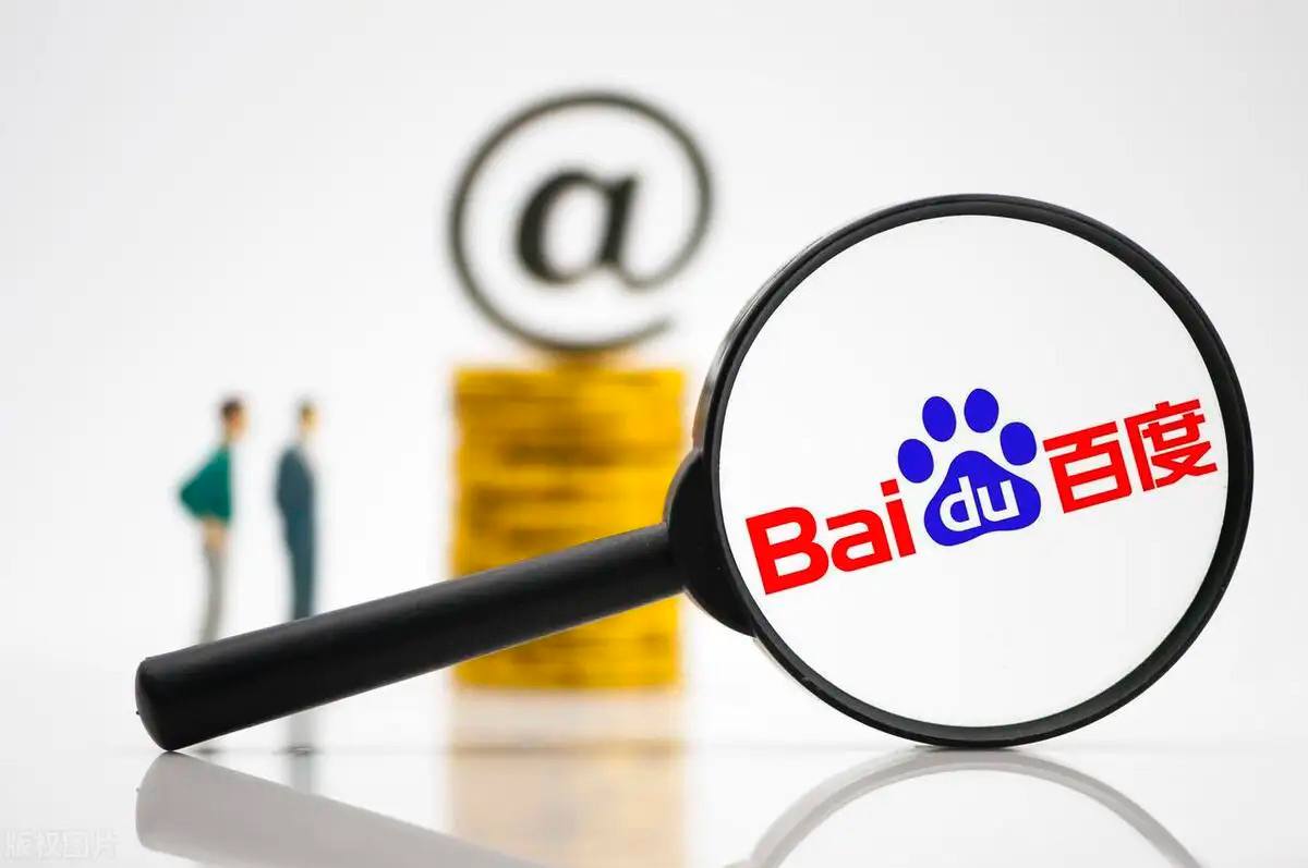 奇异果app官网入口v86.9.13.41.6 安卓版 3 奇异果app官网入口v41.5.48.73.7 安卓版 3