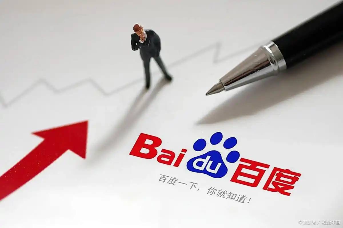 星空手机网页版v18.5.35.81.9 安卓版 1 星空手机网页版v23.3.78.93.2 安卓版 1