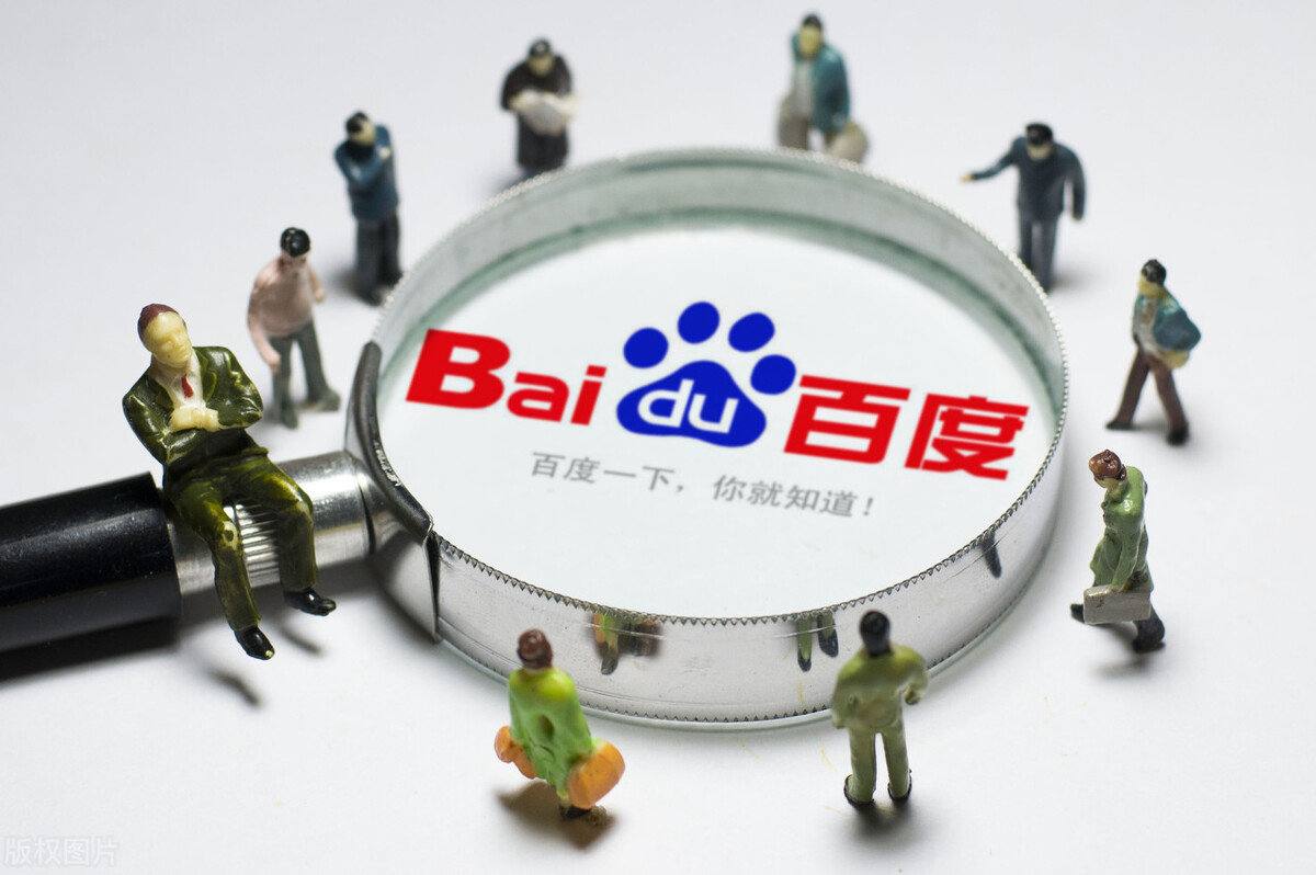 好彩彩票welcomev87.1.26.35.1 安卓版 1 好彩彩票welcomev74.4.64.56.5 安卓版 1