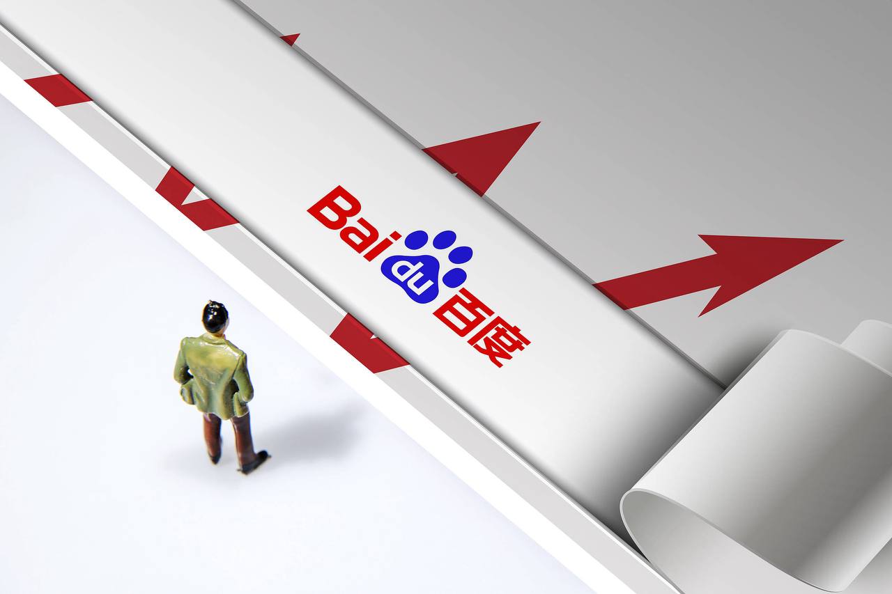 徐艺洋谢彬彬我的男朋友