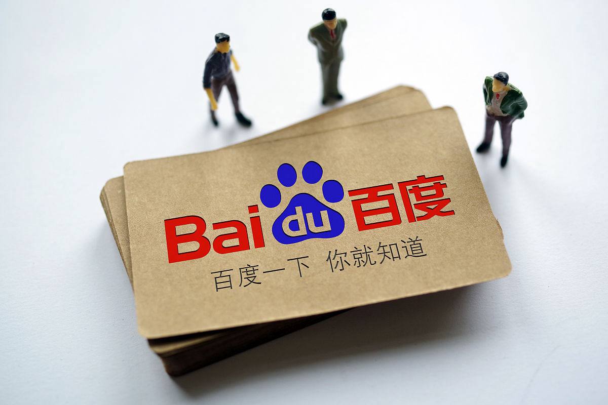 吉彩彩票welcome入口官方版下载环保少女再次被以军扣押