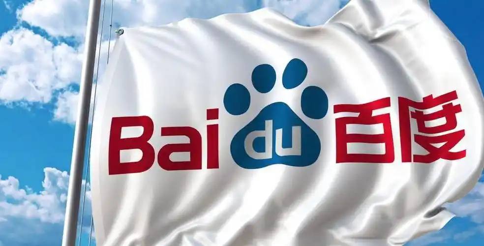 ayx appv21.8.42.93.4 安卓版 2 ayx appv87.8.93.68.2 安卓版 2